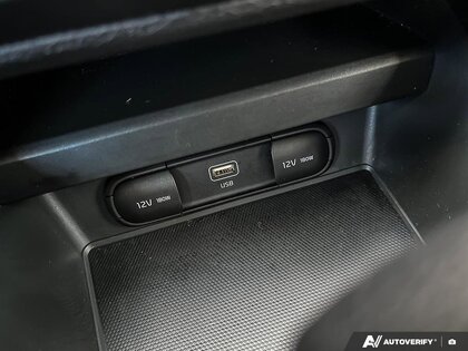 used 2023 Kia Soul car, priced at $25,993