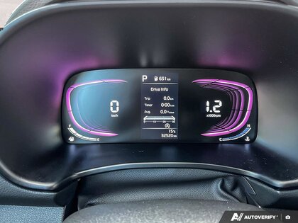 used 2023 Kia Soul car, priced at $25,993