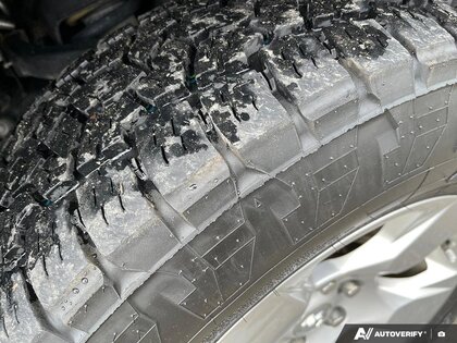 used 2020 Ram 1500 car, priced at $32,637