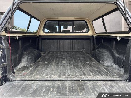 used 2020 Ram 1500 car, priced at $32,637