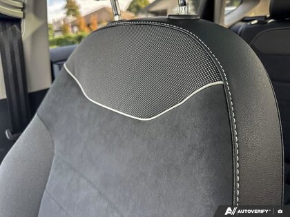 used 2024 Volkswagen Taos car, priced at $29,180
