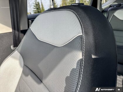 used 2024 Volkswagen Taos car, priced at $35,425
