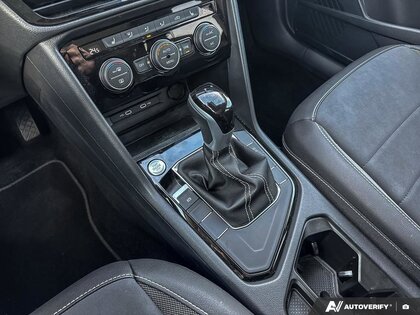 used 2024 Volkswagen Taos car, priced at $29,180
