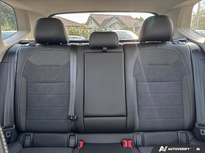 used 2024 Volkswagen Taos car, priced at $29,180