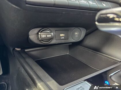 used 2025 Hyundai Elantra car, priced at $26,999