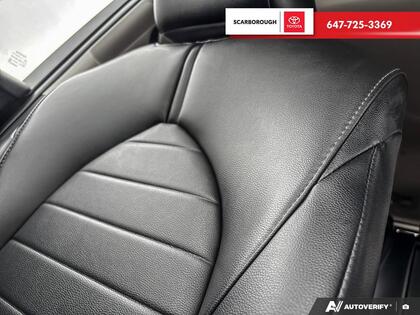 used 2021 Toyota Highlander car, priced at $41,995