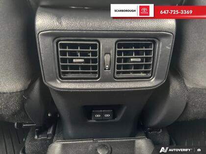 used 2024 Toyota RAV4 car, priced at $46,995