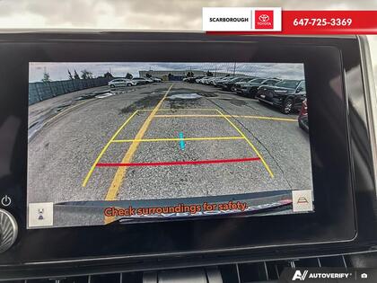 used 2024 Toyota RAV4 car, priced at $46,995
