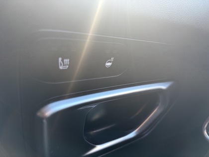 used 2025 Kia K4 car, priced at $25,950