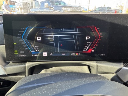 used 2024 BMW M4 car