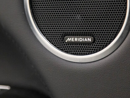 used 2015 Land Rover Range Rover car