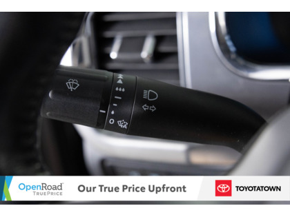 used 2021 Ford F-150 car, priced at $49,898