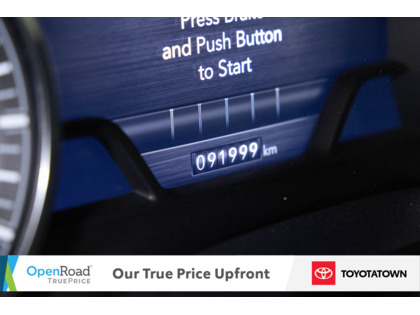 used 2021 Ram 1500 car, priced at $41,998
