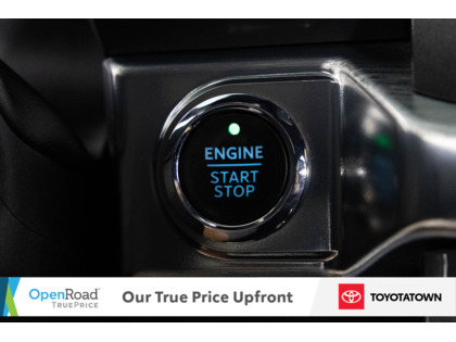 used 2021 Ford F-150 car, priced at $49,898