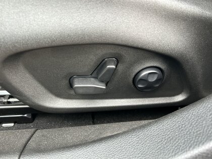 used 2024 Dodge Hornet car