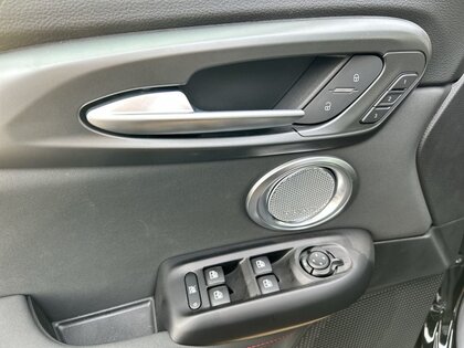 used 2024 Dodge Hornet car