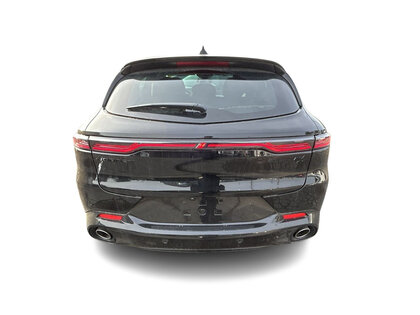 used 2024 Dodge Hornet car