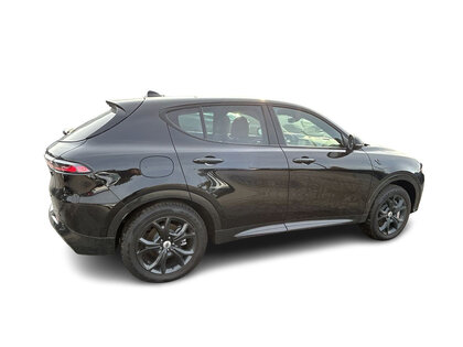 used 2024 Dodge Hornet car