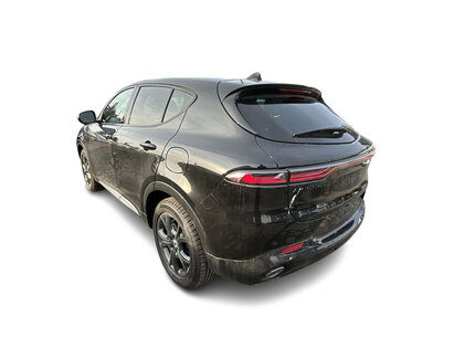 used 2024 Dodge Hornet car