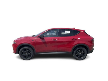 used 2023 Dodge Hornet car, priced at $28,495