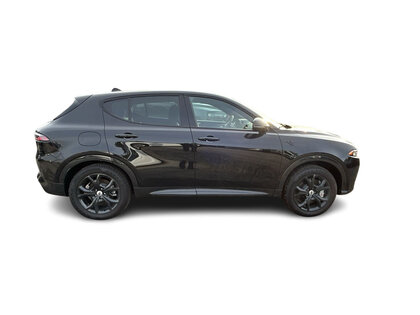 used 2024 Dodge Hornet car