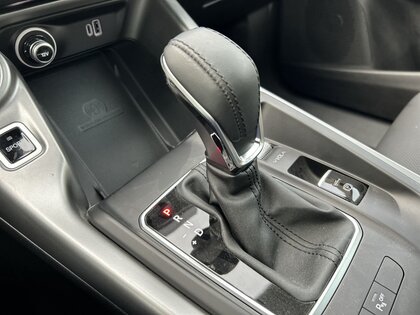 used 2024 Dodge Hornet car