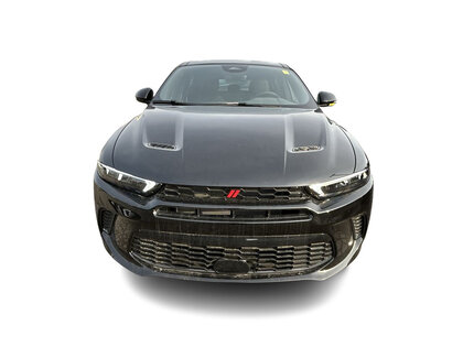 used 2024 Dodge Hornet car