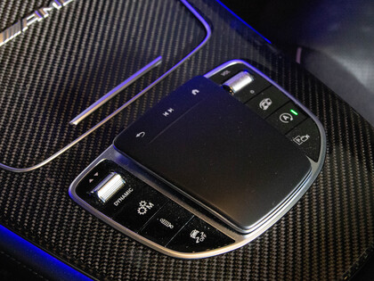 used 2021 Mercedes-Benz E-Class car, priced at $114,910