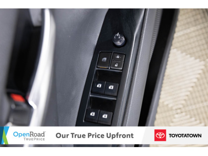 used 2020 Toyota Camry car, priced at $26,698