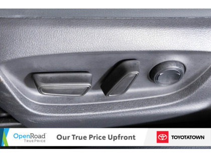 used 2020 Toyota Camry car, priced at $26,698