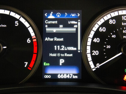 used 2021 Lexus NX car, priced at $36,900