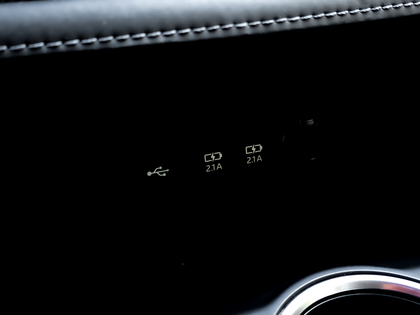 used 2020 Toyota Highlander car, priced at $43,995