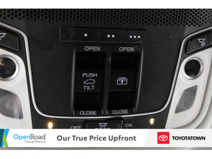 used 2022 Honda CR-V car, priced at $28,898