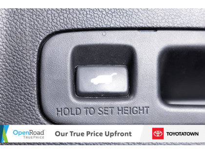 used 2022 Honda CR-V car, priced at $28,898