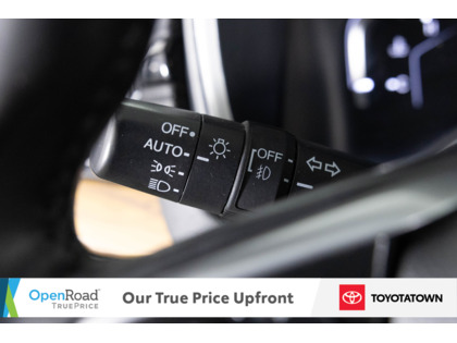 used 2022 Honda CR-V car, priced at $28,898