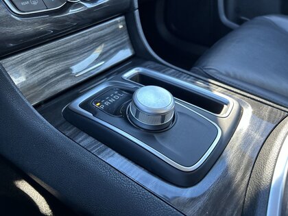 used 2022 Chrysler 300 car, priced at $23,995