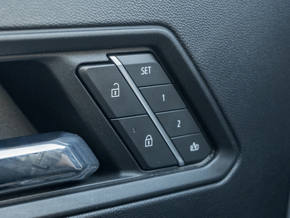 used 2023 GMC Canyon car, priced at $51,993