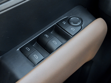 used 2023 GMC Canyon car, priced at $51,993