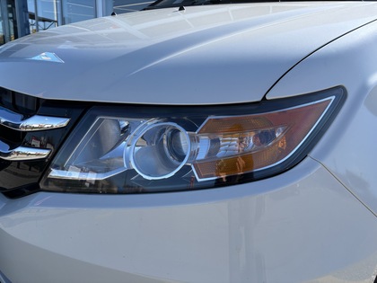 used 2017 Honda Odyssey car, priced at $19,995