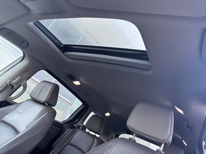 used 2020 Honda Odyssey car, priced at $37,495