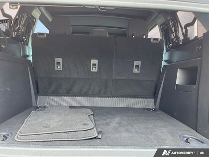 used 2022 Ford Bronco car, priced at $42,994