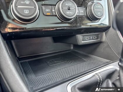 used 2023 Volkswagen Jetta car, priced at $29,349