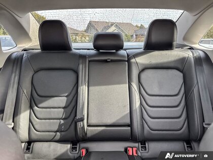 used 2023 Volkswagen Jetta car, priced at $29,349