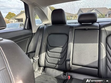 used 2023 Volkswagen Jetta car, priced at $29,349