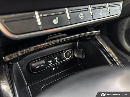 used 2019 Kia Sorento car, priced at $20,469