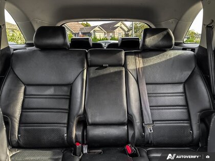 used 2019 Kia Sorento car, priced at $20,469