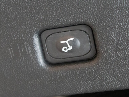 used 2019 Lincoln Nautilus car, priced at $29,900