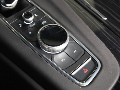 used 2023 Cadillac Escalade ESV car, priced at $164,900