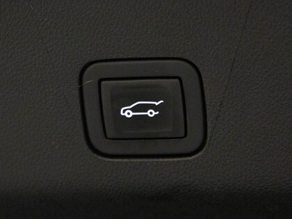 used 2023 Cadillac Escalade ESV car, priced at $164,900