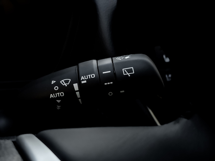 used 2025 Toyota Grand Highlander car, priced at $67,495